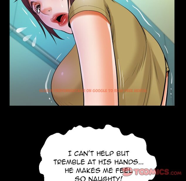 Read Hentai Image 62 819 in comic The Unforeseen Guest - Chapter 36 - hentaitnt.net
