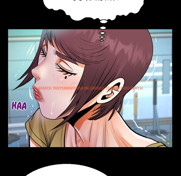 Read Hentai Image 63 819 in comic The Unforeseen Guest - Chapter 36 - hentaitnt.net