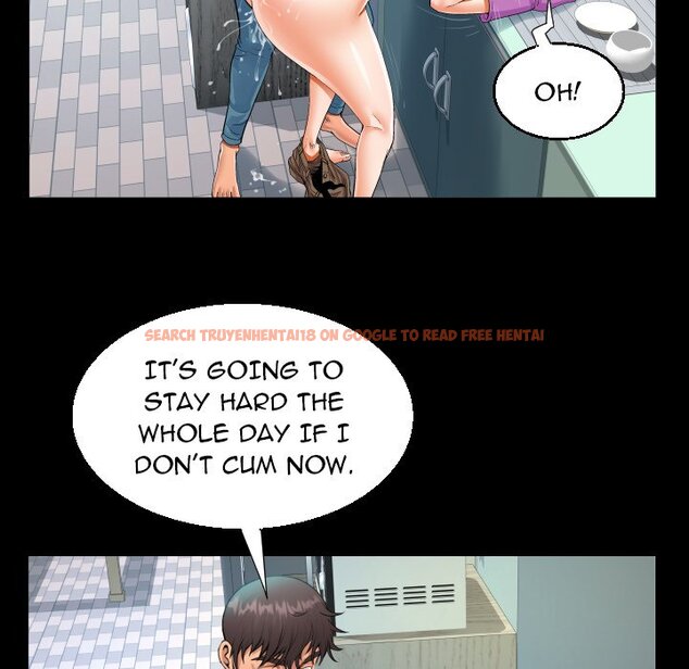 Read Hentai Image 69 819 in comic The Unforeseen Guest - Chapter 36 - hentaitnt.net