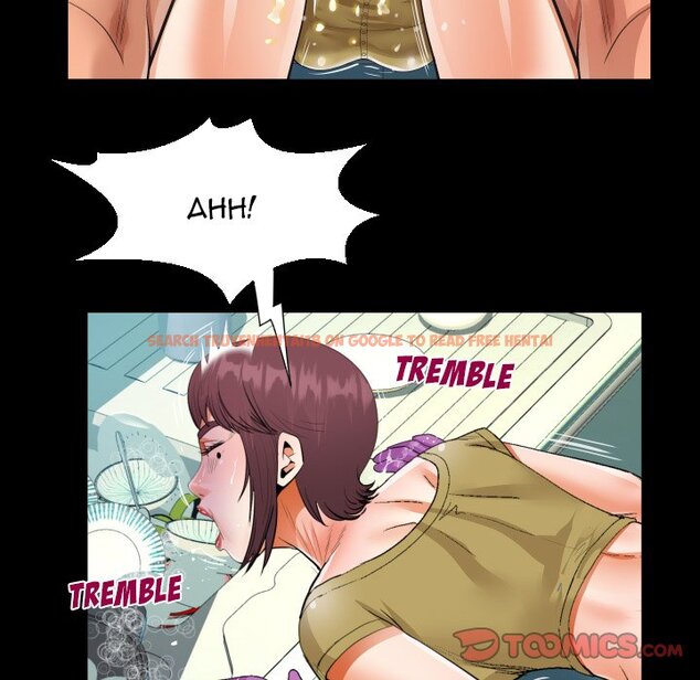Read Hentai Image 74 819 in comic The Unforeseen Guest - Chapter 36 - hentaitnt.net
