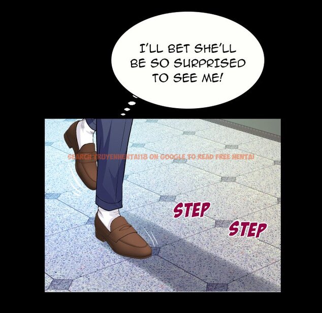Read Hentai Image 78 819 in comic The Unforeseen Guest - Chapter 36 - hentaitnt.net