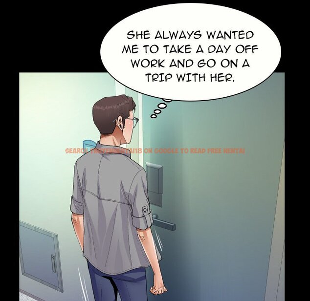 Read Hentai Image 79 819 in comic The Unforeseen Guest - Chapter 36 - hentaitnt.net