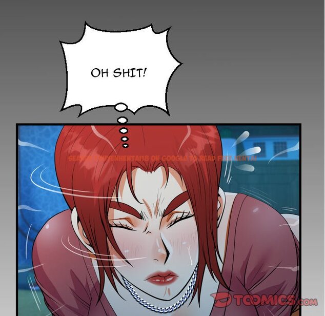 Read Hentai Image 8 812 in comic The Unforeseen Guest - Chapter 36 - hentaitnt.net