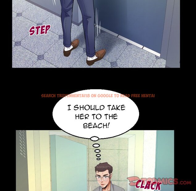 Read Hentai Image 80 819 in comic The Unforeseen Guest - Chapter 36 - hentaitnt.net