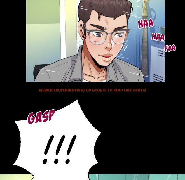 Read Hentai Image 82 819 in comic The Unforeseen Guest - Chapter 36 - hentaitnt.net