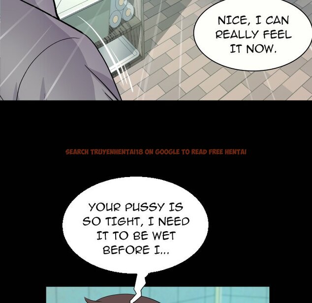 Read Hentai Image 84 819 in comic The Unforeseen Guest - Chapter 36 - hentaitnt.net