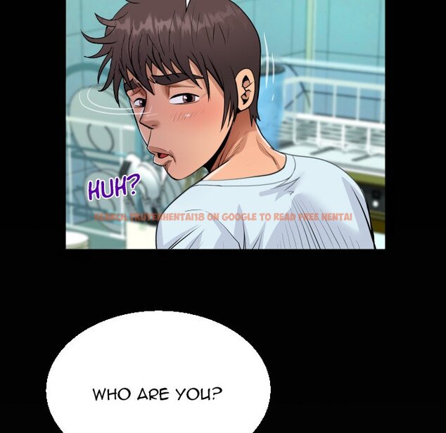 Read Hentai Image 85 819 in comic The Unforeseen Guest - Chapter 36 - hentaitnt.net