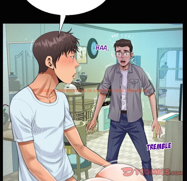 Read Hentai Image 86 819 in comic The Unforeseen Guest - Chapter 36 - hentaitnt.net