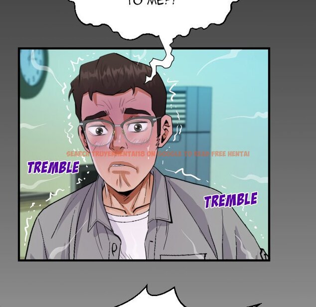 Read Hentai Image 89 819 in comic The Unforeseen Guest - Chapter 36 - hentaitnt.net