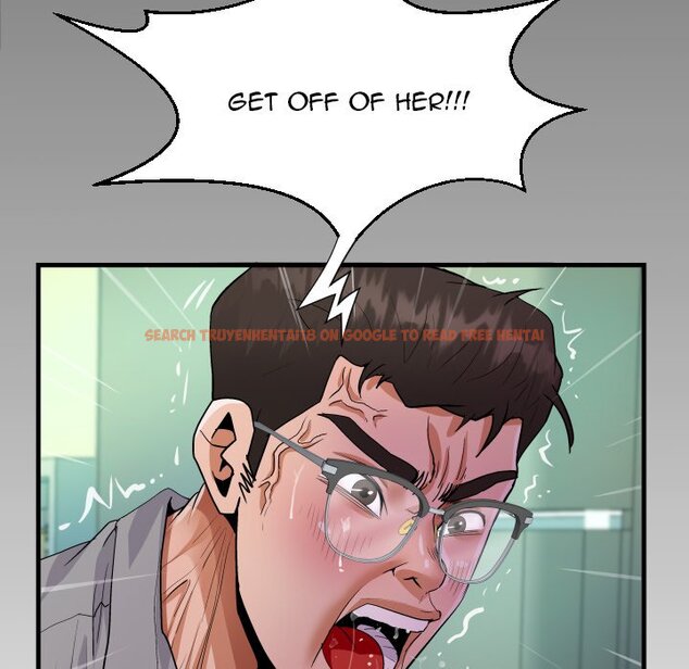 Read Hentai Image 90 819 in comic The Unforeseen Guest - Chapter 36 - hentaitnt.net