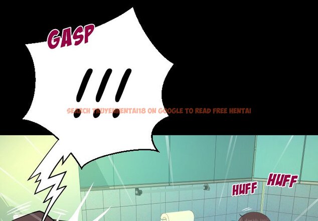 Read Hentai Image 1 805 in comic The Unforeseen Guest - Chapter 37 - hentaitnt.net