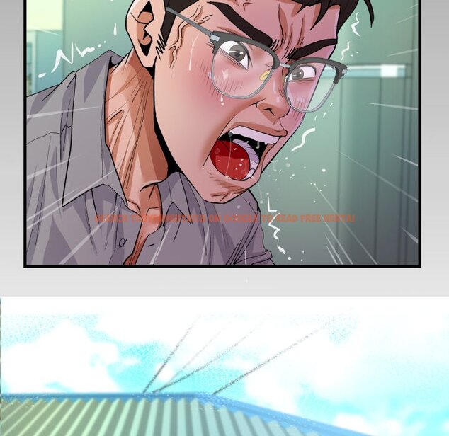 Read Hentai Image 10 805 in comic The Unforeseen Guest - Chapter 37 - hentaitnt.net