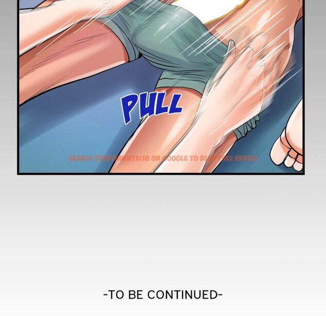 Read Hentai Image 100 812 in comic The Unforeseen Guest - Chapter 37 - hentaitnt.net