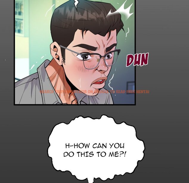 Read Hentai Image 16 805 in comic The Unforeseen Guest - Chapter 37 - hentaitnt.net