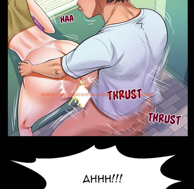 Read Hentai Image 21 805 in comic The Unforeseen Guest - Chapter 37 - hentaitnt.net