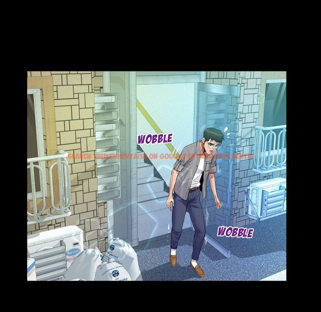 Read Hentai Image 28 805 in comic The Unforeseen Guest - Chapter 37 - hentaitnt.net