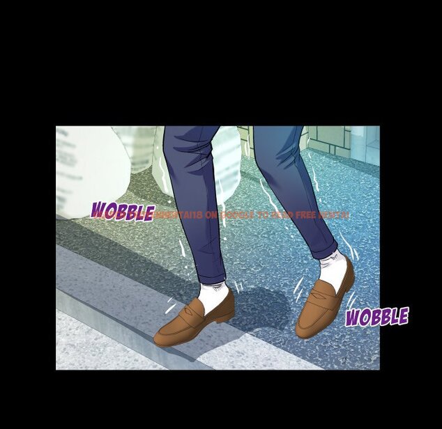 Read Hentai Image 29 805 in comic The Unforeseen Guest - Chapter 37 - hentaitnt.net