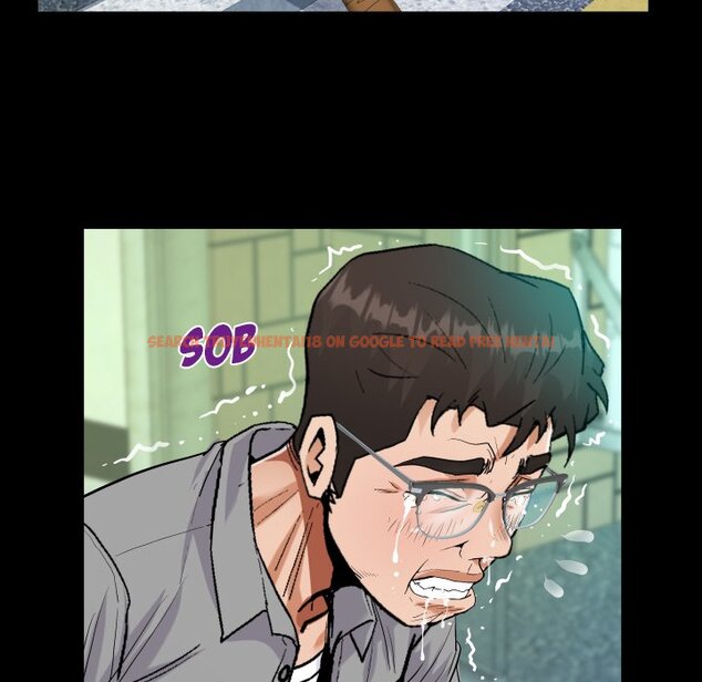 Read Hentai Image 31 805 in comic The Unforeseen Guest - Chapter 37 - hentaitnt.net