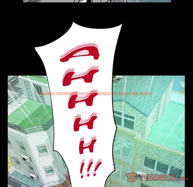 Read Hentai Image 32 805 in comic The Unforeseen Guest - Chapter 37 - hentaitnt.net