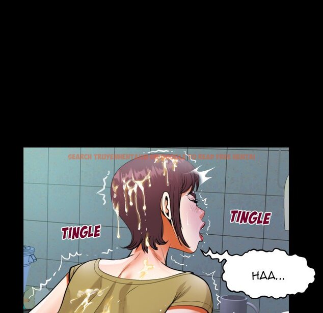 Read Hentai Image 36 805 in comic The Unforeseen Guest - Chapter 37 - hentaitnt.net