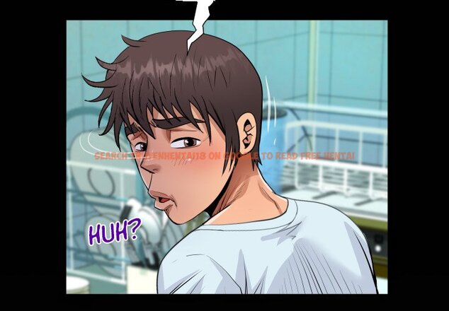 Read Hentai Image 4 805 in comic The Unforeseen Guest - Chapter 37 - hentaitnt.net