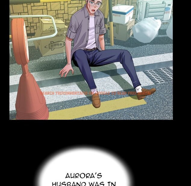 Read Hentai Image 40 805 in comic The Unforeseen Guest - Chapter 37 - hentaitnt.net