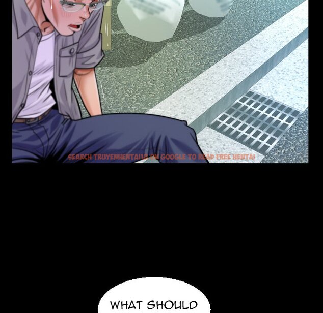 Read Hentai Image 43 805 in comic The Unforeseen Guest - Chapter 37 - hentaitnt.net