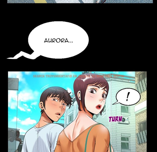 Read Hentai Image 45 805 in comic The Unforeseen Guest - Chapter 37 - hentaitnt.net