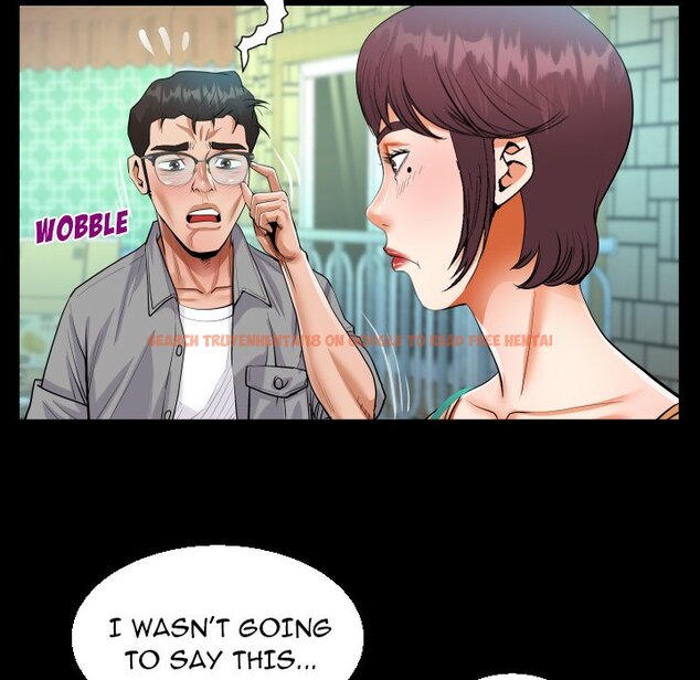Read Hentai Image 51 805 in comic The Unforeseen Guest - Chapter 37 - hentaitnt.net