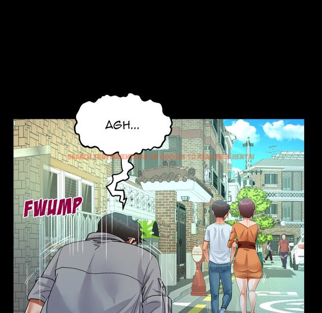 Read Hentai Image 58 812 in comic The Unforeseen Guest - Chapter 37 - hentaitnt.net