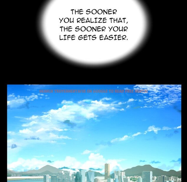 Read Hentai Image 61 812 in comic The Unforeseen Guest - Chapter 37 - hentaitnt.net