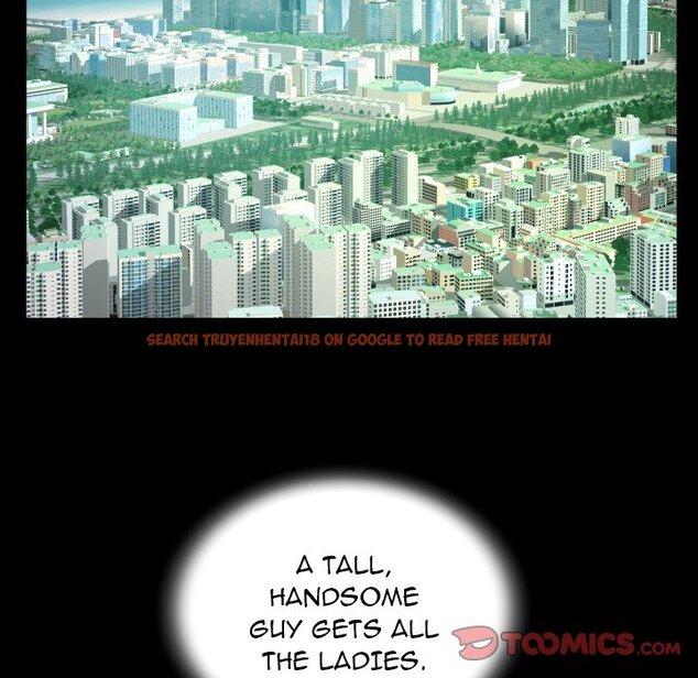 Read Hentai Image 62 812 in comic The Unforeseen Guest - Chapter 37 - hentaitnt.net