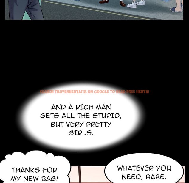 Read Hentai Image 64 812 in comic The Unforeseen Guest - Chapter 37 - hentaitnt.net