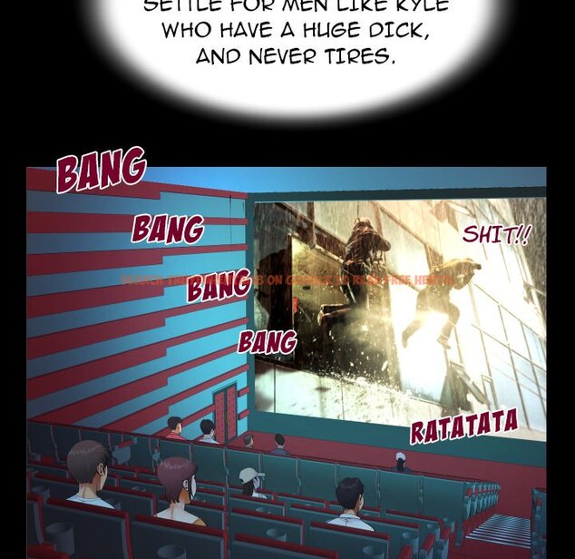 Read Hentai Image 66 812 in comic The Unforeseen Guest - Chapter 37 - hentaitnt.net