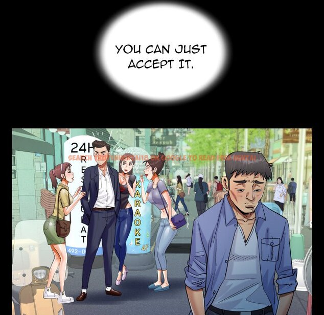 Read Hentai Image 70 812 in comic The Unforeseen Guest - Chapter 37 - hentaitnt.net