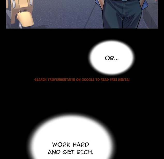 Read Hentai Image 71 812 in comic The Unforeseen Guest - Chapter 37 - hentaitnt.net