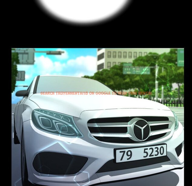 Read Hentai Image 72 812 in comic The Unforeseen Guest - Chapter 37 - hentaitnt.net