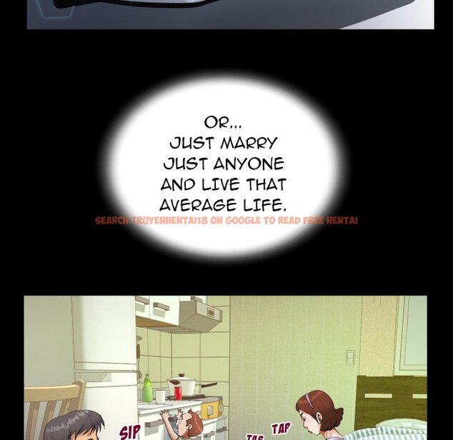 Read Hentai Image 73 812 in comic The Unforeseen Guest - Chapter 37 - hentaitnt.net