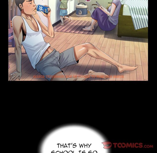 Read Hentai Image 74 812 in comic The Unforeseen Guest - Chapter 37 - hentaitnt.net