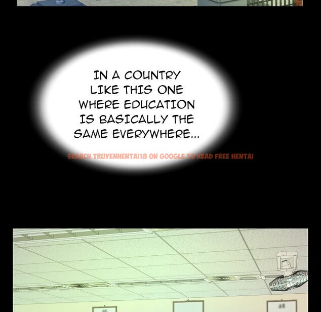 Read Hentai Image 76 812 in comic The Unforeseen Guest - Chapter 37 - hentaitnt.net