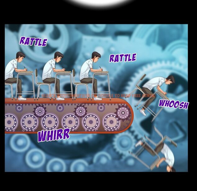Read Hentai Image 78 812 in comic The Unforeseen Guest - Chapter 37 - hentaitnt.net