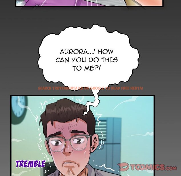 Read Hentai Image 8 805 in comic The Unforeseen Guest - Chapter 37 - hentaitnt.net