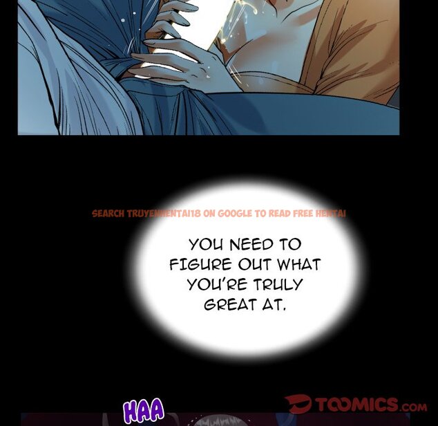 Read Hentai Image 80 812 in comic The Unforeseen Guest - Chapter 37 - hentaitnt.net