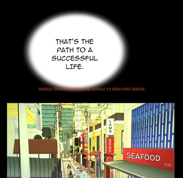 Read Hentai Image 82 812 in comic The Unforeseen Guest - Chapter 37 - hentaitnt.net