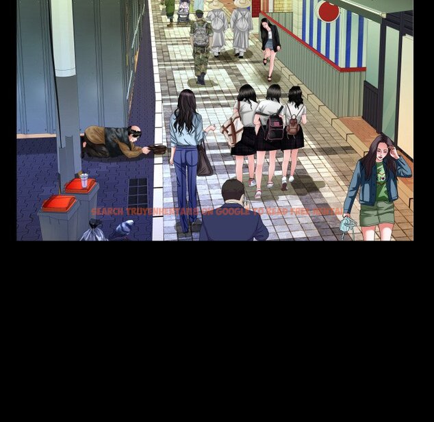 Read Hentai Image 83 812 in comic The Unforeseen Guest - Chapter 37 - hentaitnt.net