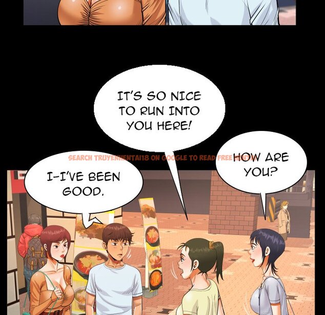 Read Hentai Image 87 812 in comic The Unforeseen Guest - Chapter 37 - hentaitnt.net