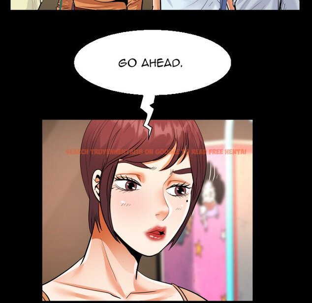 Read Hentai Image 91 812 in comic The Unforeseen Guest - Chapter 37 - hentaitnt.net
