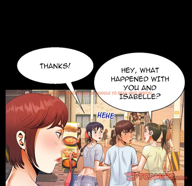 Read Hentai Image 92 812 in comic The Unforeseen Guest - Chapter 37 - hentaitnt.net
