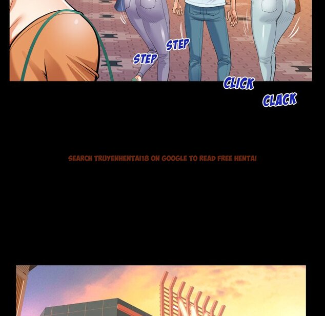 Read Hentai Image 93 812 in comic The Unforeseen Guest - Chapter 37 - hentaitnt.net