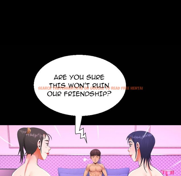 Read Hentai Image 95 812 in comic The Unforeseen Guest - Chapter 37 - hentaitnt.net